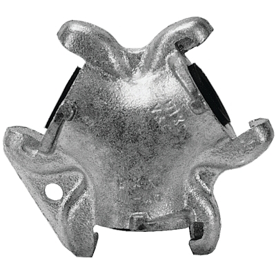 AIR KING TRIPLE CONNECTI